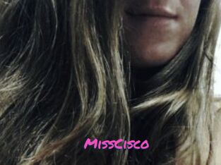 MissCisco