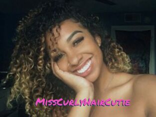 MissCurlyHairCutie