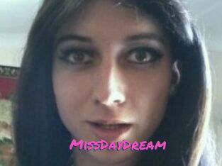 MissDayDream