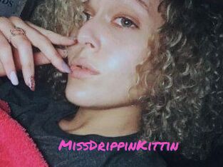 MissDrippinKittin