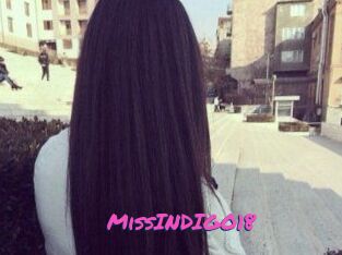 Miss_INDIGO_18