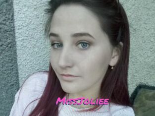 MissJoliee
