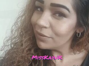 MissKayUK