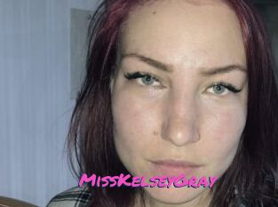 MissKelseyGray