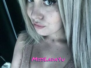 MissLada4u