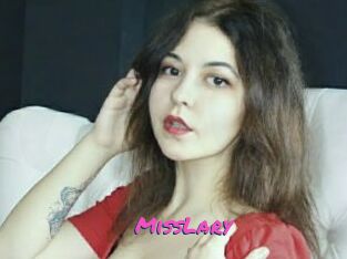 MissLary