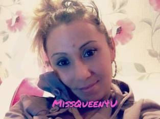 MissQueen4U