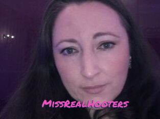 MissRealHooters