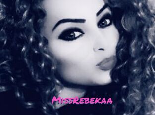 MissRebekaa