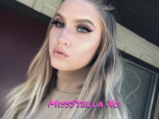 MissStella_Xo