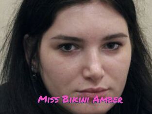 Miss_Bikini_Amber