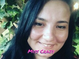 Miss_Crazy_