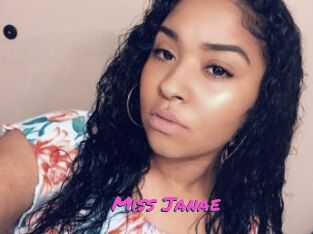 Miss_Janae