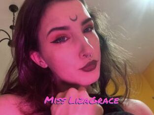 Miss_LizaGrace
