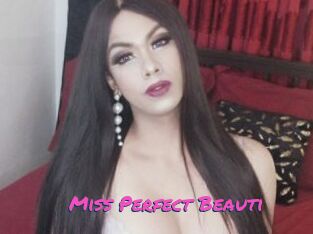 Miss_Perfect_Beauti