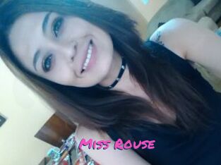 Miss_Rouse