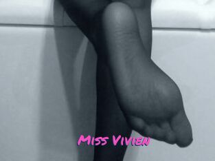 Miss_Vivien