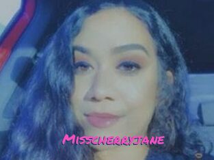 Misscherryjane
