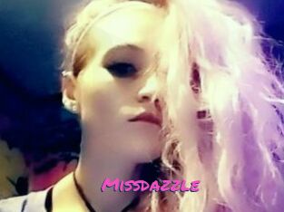 Missdazzle