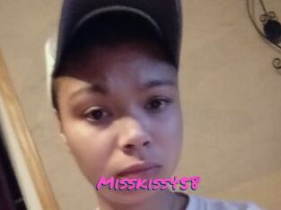 Misskiss458
