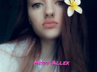 Misss_Allex