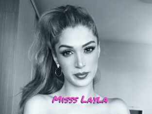 Misss_Layla