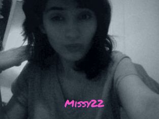 Missy22