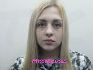 MissyRouses