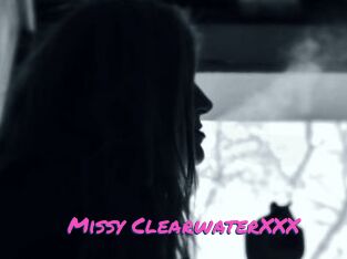 Missy_ClearwaterXXX