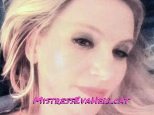 MistressEvaHellcat