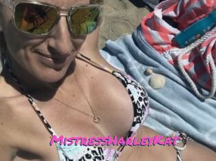 MistressHarleyKat