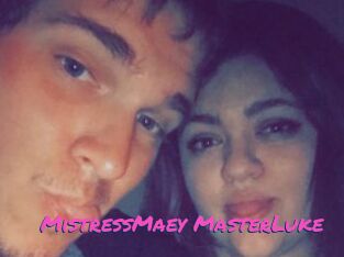 MistressMaey_MasterLuke