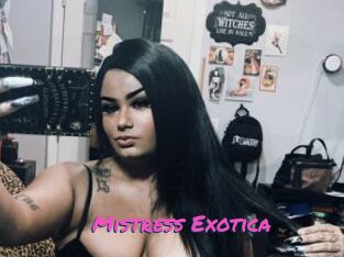 Mistress_Exotica