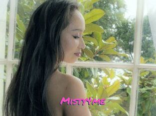 Misty4me