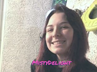 MistyDelight