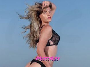 MistyRey