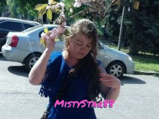 MistyStar88