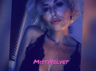 MistyVelvet