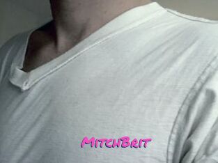 MitchBrit