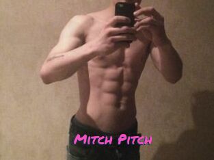 Mitch_Pitch