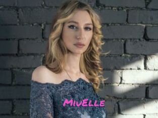 MiuElle