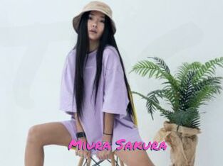 Miura_Sakura