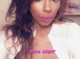 Miya_West