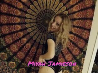 Miyah_Jamieson