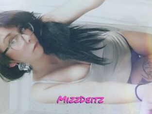 MizzDeitz