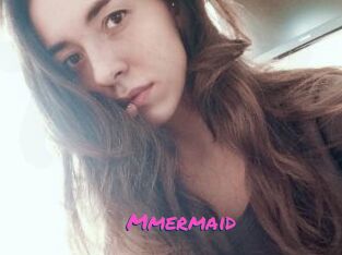 Mmermaid