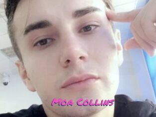 Moa_Collins