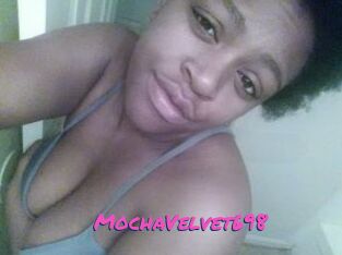 MochaVelvet698
