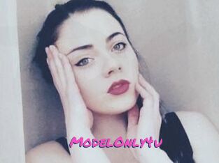 ModelOnly4u
