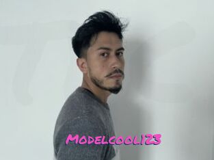 Modelcool123
